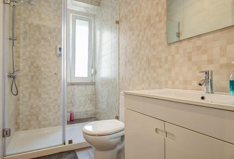 Home Out Rooms & Apartments - Oda
