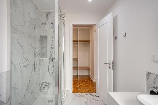 Home Out Rooms & Apartments fotoÄŸrafÄ±