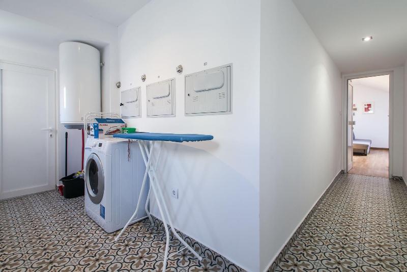 Home Out Rooms & Apartments - Oda