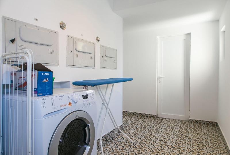 Home Out Rooms & Apartments - Oda