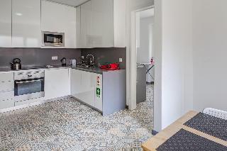 Home Out Rooms & Apartments fotoÄŸrafÄ±