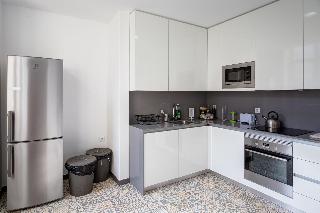 Home Out Rooms & Apartments fotoÄŸrafÄ±