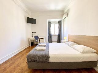 Home Out Rooms & Apartments fotoÄŸrafÄ±