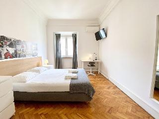 Home Out Rooms & Apartments fotoÄŸrafÄ±