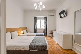 Home Out Rooms & Apartments fotoÄŸrafÄ±