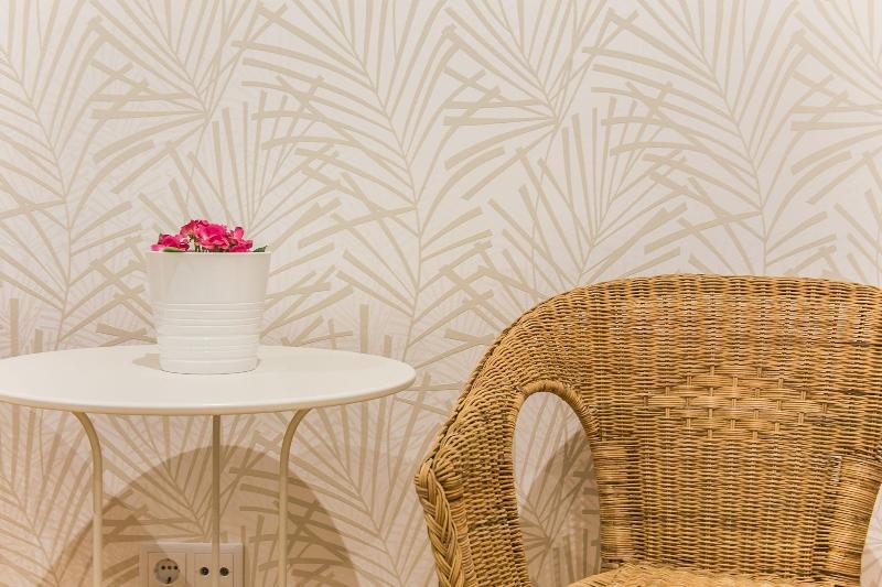 Home Out Rooms & Apartments - Oda