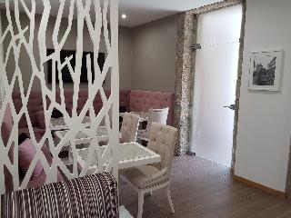 22 Oporto Guesthouse fotoÄŸrafÄ±