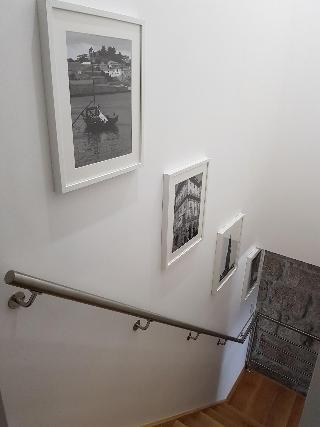 22 Oporto Guesthouse fotoÄŸrafÄ±