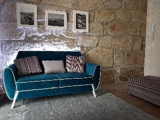 22 Oporto Guesthouse fotoÄŸrafÄ±