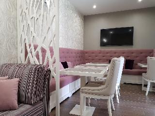 22 Oporto Guesthouse fotoÄŸrafÄ±
