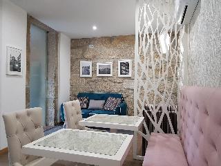 22 Oporto Guesthouse fotoÄŸrafÄ±