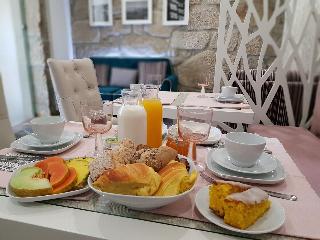 22 Oporto Guesthouse fotoÄŸrafÄ±