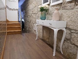 22 Oporto Guesthouse fotoÄŸrafÄ±