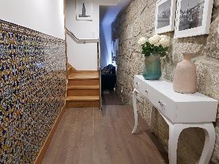 22 Oporto Guesthouse fotoÄŸrafÄ±