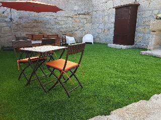 22 Oporto Guesthouse fotoÄŸrafÄ±