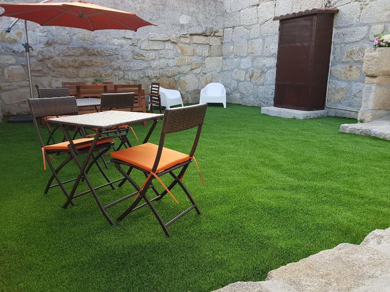 22 Oporto Guesthouse - Genel