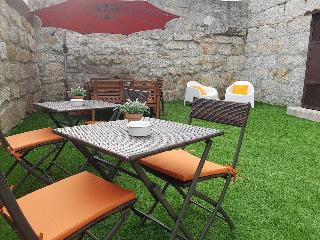 22 Oporto Guesthouse fotoÄŸrafÄ±