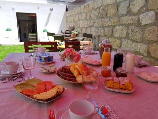 22 Oporto Guesthouse fotoÄŸrafÄ±