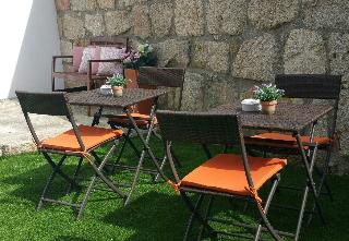 22 Oporto Guesthouse fotoÄŸrafÄ±