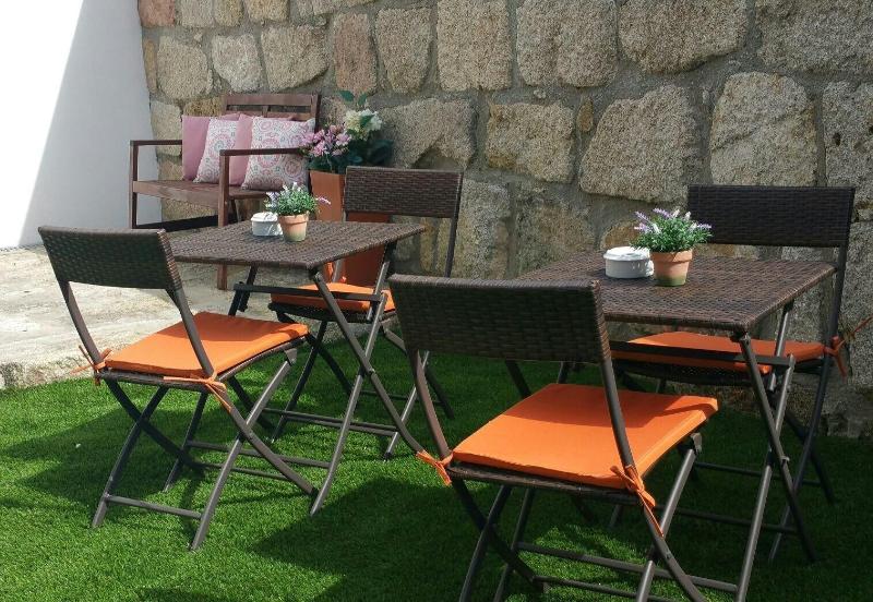 22 Oporto Guesthouse - Genel