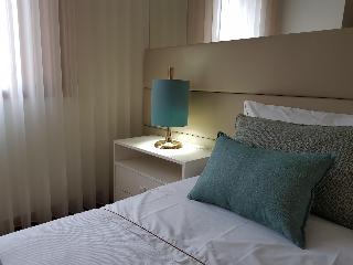22 Oporto Guesthouse fotoÄŸrafÄ±
