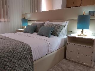 22 Oporto Guesthouse fotoÄŸrafÄ±