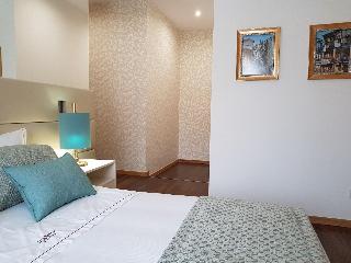 22 Oporto Guesthouse fotoÄŸrafÄ±