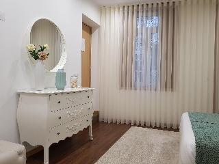 22 Oporto Guesthouse fotoÄŸrafÄ±