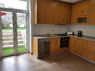 22 Oporto Guesthouse fotoÄŸrafÄ±