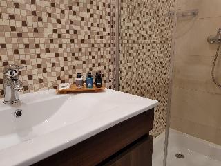 22 Oporto Guesthouse fotoÄŸrafÄ±