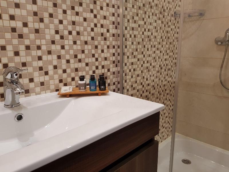 22 Oporto Guesthouse - Oda