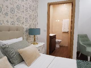 22 Oporto Guesthouse fotoÄŸrafÄ±