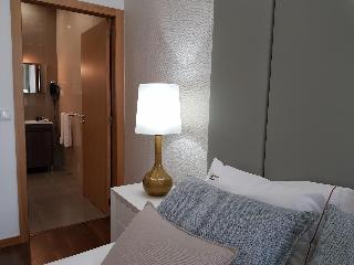 22 Oporto Guesthouse fotoÄŸrafÄ±