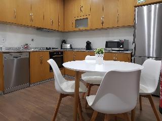 22 Oporto Guesthouse fotoÄŸrafÄ±