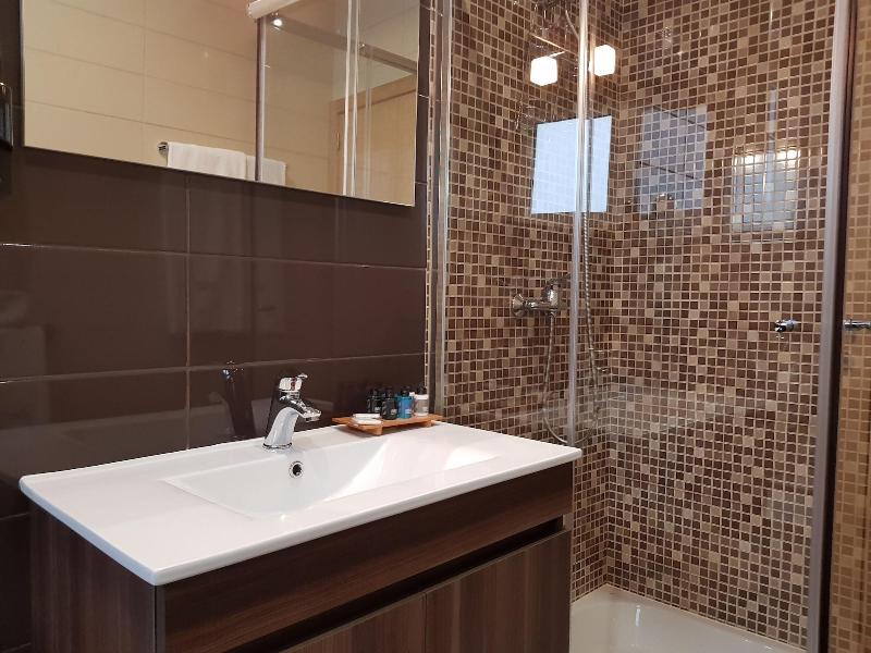 22 Oporto Guesthouse - Oda