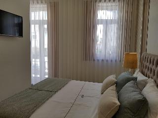 22 Oporto Guesthouse fotoÄŸrafÄ±