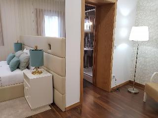 22 Oporto Guesthouse fotoÄŸrafÄ±