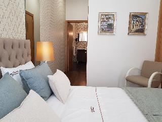 22 Oporto Guesthouse fotoÄŸrafÄ±
