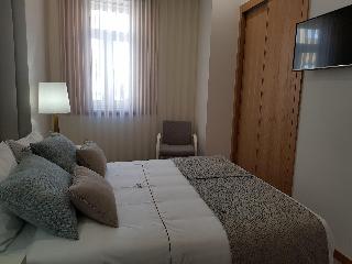 22 Oporto Guesthouse fotoÄŸrafÄ±