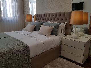 22 Oporto Guesthouse fotoÄŸrafÄ±