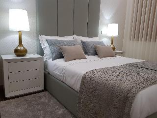 22 Oporto Guesthouse fotoÄŸrafÄ±