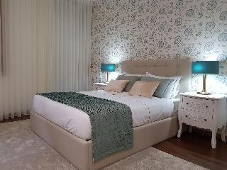 22 Oporto Guesthouse fotoÄŸrafÄ±