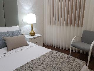 22 Oporto Guesthouse fotoÄŸrafÄ±