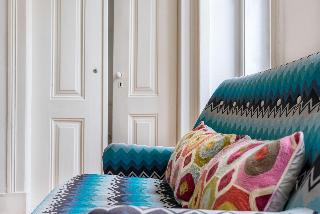The Color Suites & Rooms fotoÄŸrafÄ±