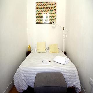 The Color Suites & Rooms fotoÄŸrafÄ±