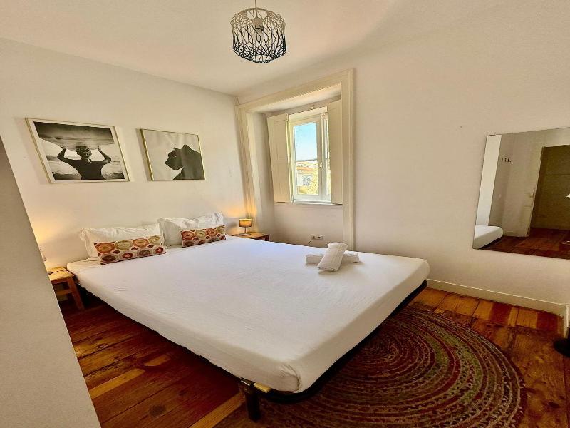 The Color Suites & Rooms - Lobi