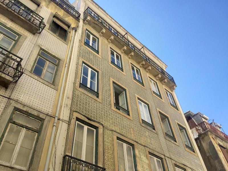 The Color Suites & Rooms - Genel