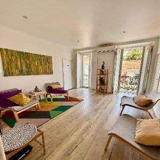 The Color Suites & Rooms fotoÄŸrafÄ±