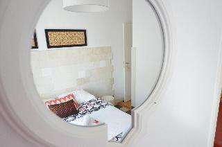 The Color Suites & Rooms fotoÄŸrafÄ±