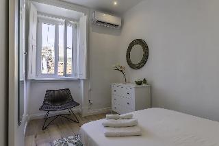 The Color Suites & Rooms fotoÄŸrafÄ±